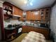 Продажа 4 комнат, 56 м², 2/5 этаж