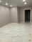 Продажа 1-комнатной квартиры 54,8 м², 12/24 этаж