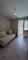 Продажа 1-комнатной квартиры 33,2 м², 3/18 этаж