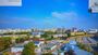 Продажа квартиры-студии 17,3 м², 4/21 этаж