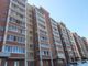 Продажа 2-комнатной квартиры 59 м², 3/9 этаж