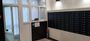 Продажа 1-комнатной квартиры 40 м², 7/25 этаж