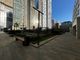 Продажа 4-комнатной квартиры 113,7 м², 9/14 этаж