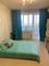 Продажа 1-комнатной квартиры 35,1 м², 10/10 этаж