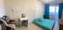 Продажа 1-комнатной квартиры 35,1 м², 10/10 этаж