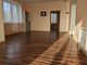 Продажа дома, 280 м², с участком 15 соток