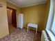 Продажа 1-комнатной квартиры 33,5 м², 9/9 этаж