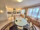 Продажа 4-комнатной квартиры 117 м², 6/10 этаж