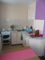 Продажа 1-комнатной квартиры 20,6 м², 1/9 этаж