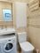 Продажа квартиры-студии 23,5 м², 10/25 этаж