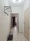 Продажа квартиры-студии 23,5 м², 10/25 этаж