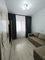 Продажа квартиры-студии 23,5 м², 10/25 этаж
