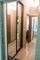 Продажа 1-комнатной квартиры 33 м², 5/23 этаж