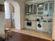 Продажа 3-комнатной квартиры 68 м², 1/14 этаж