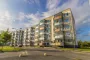 Продажа 3-комнатной квартиры 72,8 м², 2/5 этаж