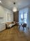 Продажа 1-комнатной квартиры 43 м², 15/24 этаж