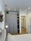 Продажа 1-комнатной квартиры 43 м², 15/24 этаж
