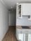 Аренда 1-комнатной квартиры 37 м², 13/16 этаж