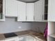Аренда 1-комнатной квартиры 37 м², 13/16 этаж