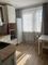 Аренда 1-комнатной квартиры 37 м², 13/16 этаж