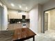 Продажа 1-комнатной квартиры 43 м², 2/3 этаж
