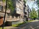 Продажа 2-комнатной квартиры 45,2 м², 5/5 этаж