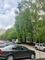 Аренда 2-комнатной квартиры 45,8 м², 4/9 этаж
