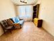 Аренда 3-комнатной квартиры 60 м², 9/9 этаж
