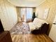 Аренда 3-комнатной квартиры 60 м², 9/9 этаж