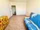 Аренда 3-комнатной квартиры 60 м², 9/9 этаж