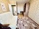 Аренда 3-комнатной квартиры 60 м², 9/9 этаж