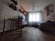 Продажа 1-комнатной квартиры 38,5 м², 17/17 этаж