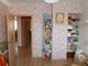 Продажа 2-комнатной квартиры 60 м², 9/9 этаж