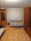 Продажа 2-комнатной квартиры 52,4 м², 6/12 этаж
