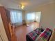 Продажа 1-комнатной квартиры 41,6 м², 5/5 этаж
