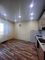 Продажа 2-комнатной квартиры 66,2 м², 12/21 этаж
