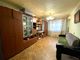 Продажа 3-комнатной квартиры 72 м², 1/5 этаж