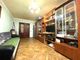 Продажа 3-комнатной квартиры 72 м², 1/5 этаж