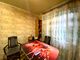 Продажа 3-комнатной квартиры 72 м², 1/5 этаж