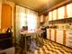 Продажа 3-комнатной квартиры 72 м², 1/5 этаж