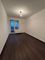 Продажа квартиры-студии 22,4 м², 4/13 этаж