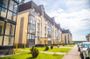 Продажа 1-комнатной квартиры 29,2 м², 3/4 этаж