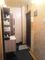 Продажа 1-комнатной квартиры 32 м², 1/5 этаж