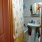 Продажа 1-комнатной квартиры 34 м², 4/9 этаж
