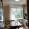 Продажа 1-комнатной квартиры 34 м², 4/9 этаж