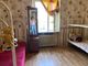 Продажа 1 комнаты, 19,5 м², 2/2 этаж
