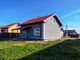 Продажа дома, 156 м², с участком 6 соток