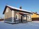 Продажа дома, 156 м², с участком 6 соток