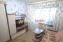 Продажа 2-комнатной квартиры 44,3 м², 5/5 этаж