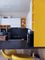 Продажа 1-комнатной квартиры 37,5 м², 6/18 этаж